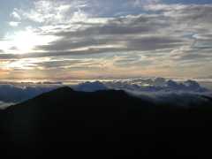 063002.Haleakala.Sunrise38