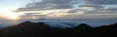 063002.Haleakala.SunrisePano19-21