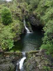 063002.RoadToHana649r