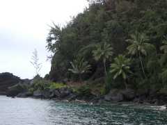 063002.RoadToHana653