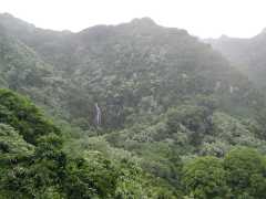 063002.RoadToHana663
