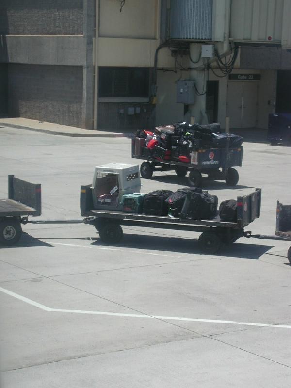 070102.Airport70r