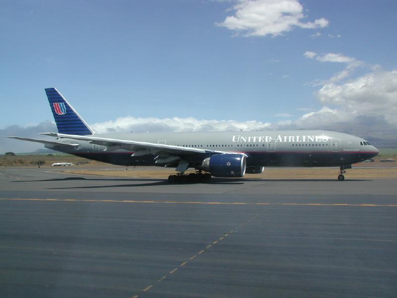 070102.Airport71