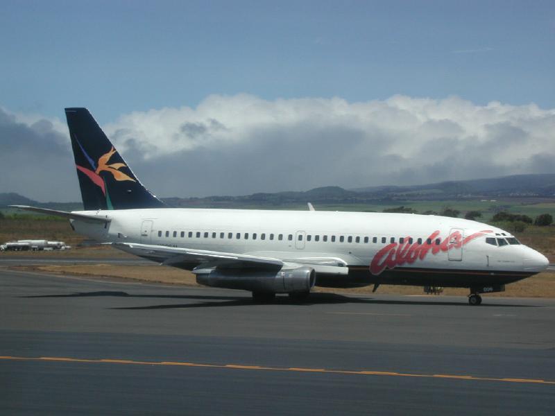 070102.Airport72