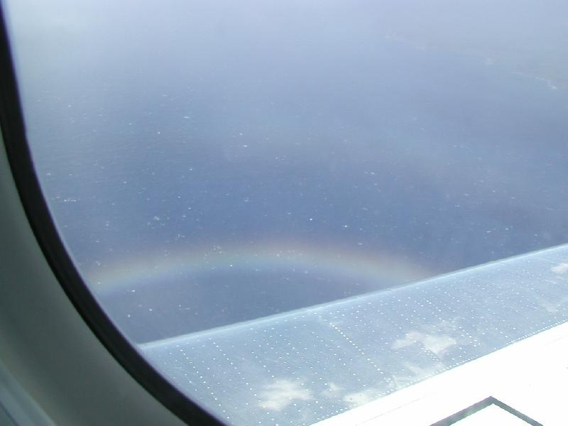 070102.Airport78