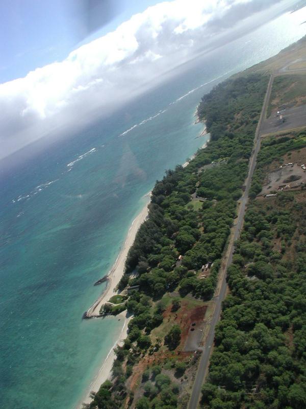 070102.HeloRideMaui732r