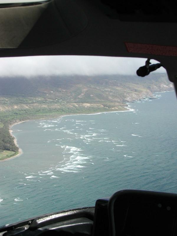 070102.HeloRideMaui735r