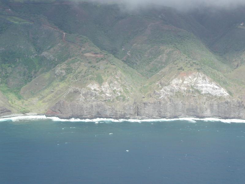 070102.HeloRideMaui741