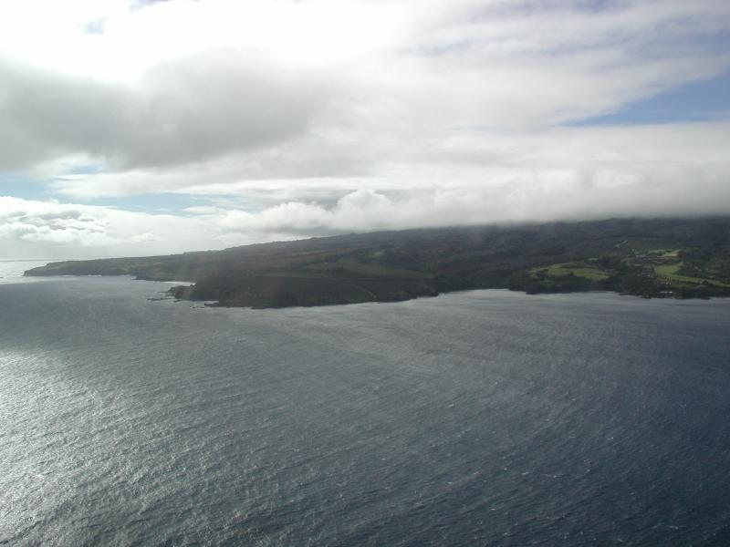 070102.HeloRideMaui754