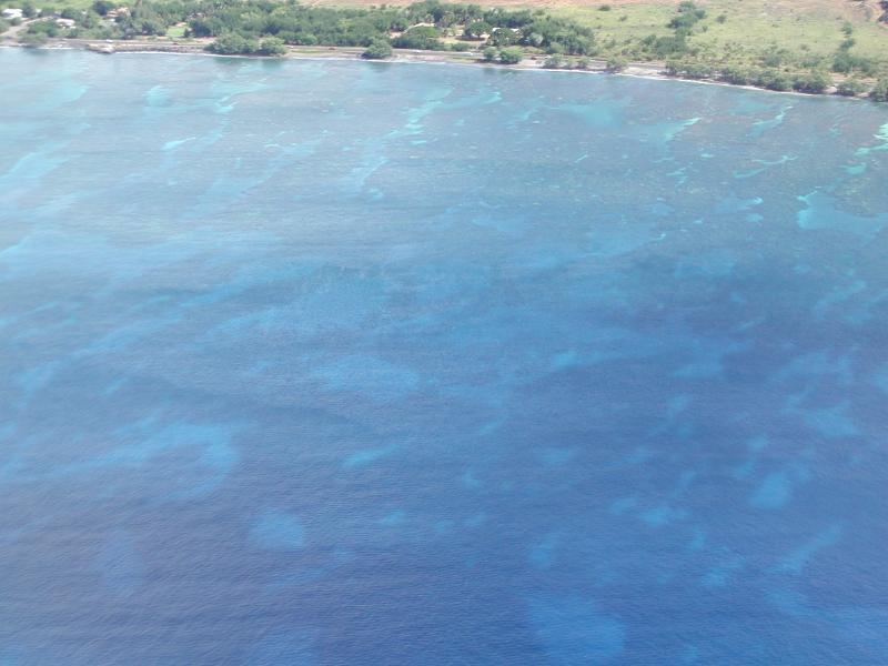 070102.HeloRideMaui856