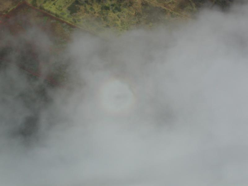 070102.HeloRideMolokai818