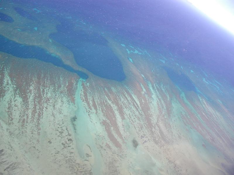070102.HeloRideMolokai835