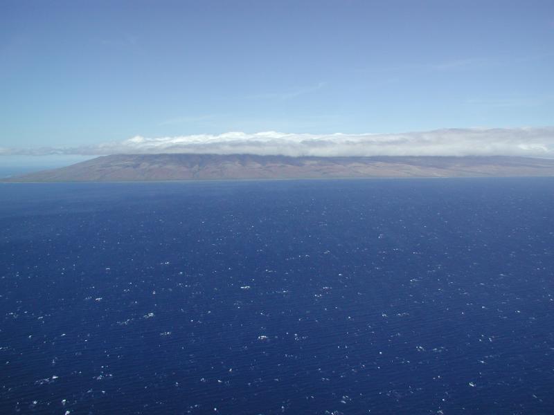 070102.HeloRideMolokai846