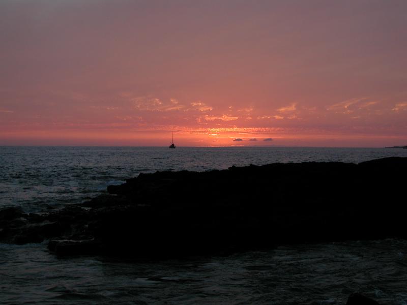 070102.Sunset90