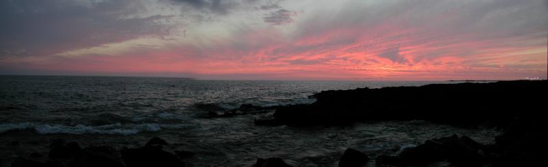 070102.SunsetPano96-98