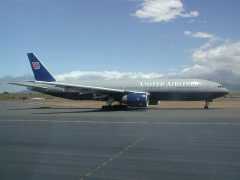 070102.Airport71