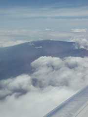 070102.Airport82r