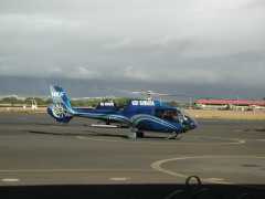 070102.HeloRideMaui723