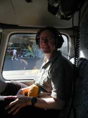 070102.HeloRideMaui725r