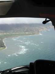 070102.HeloRideMaui735r
