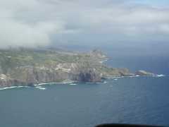 070102.HeloRideMaui738