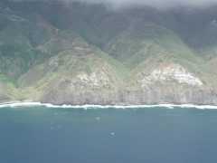 070102.HeloRideMaui741