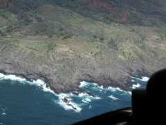 070102.HeloRideMaui746