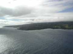 070102.HeloRideMaui754