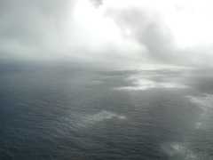 070102.HeloRideMaui757