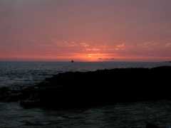 070102.Sunset90