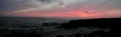070102.SunsetPano96-98