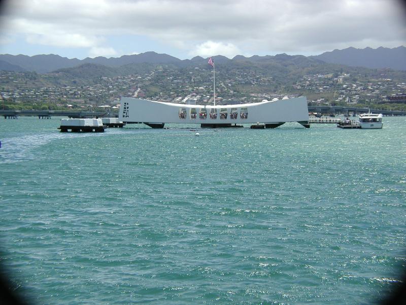 062602.Arizona.Memorial
