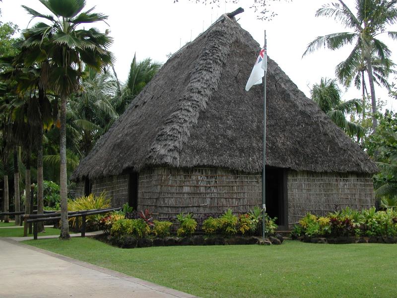 062702.PolynesianCC01