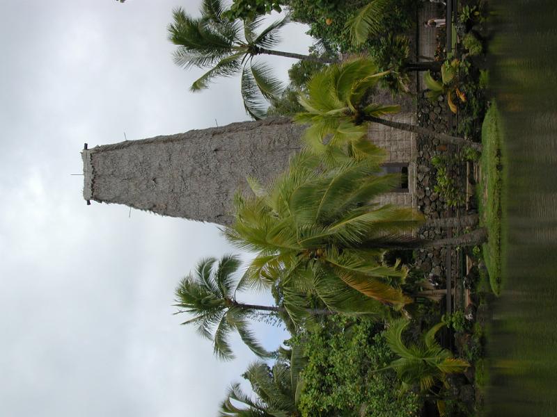 062702.PolynesianCC26