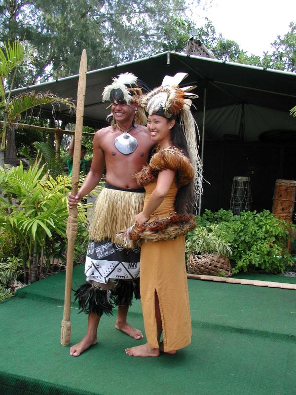 062702.PolynesianCC59r