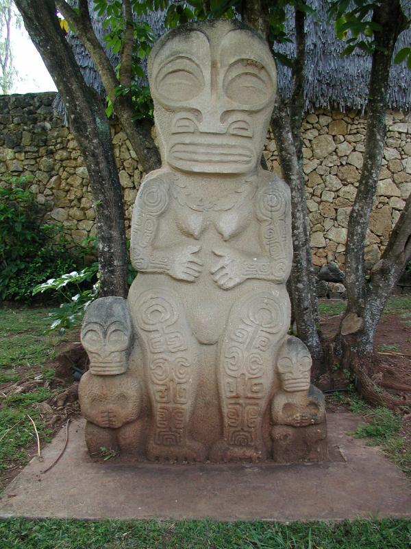 062702.PolynesianCC61r