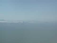 062402.SanFran17