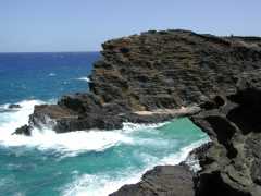 062500.Oahu.Coast.05