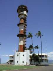 062602.FordIsland.Control.Tower05r