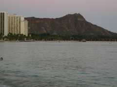 062602.WaikikiBeach89