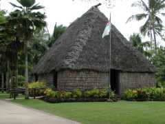 062702.PolynesianCC01