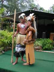 062702.PolynesianCC59r