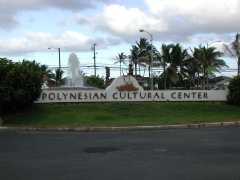 062702.PolynesianCC80
