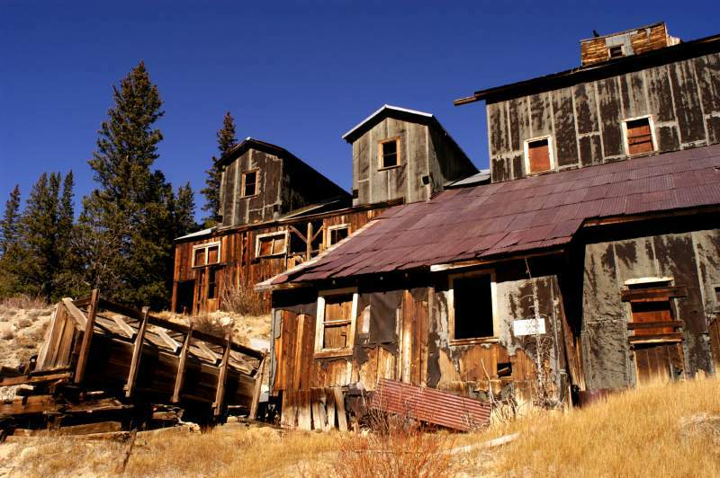 ParisMill763