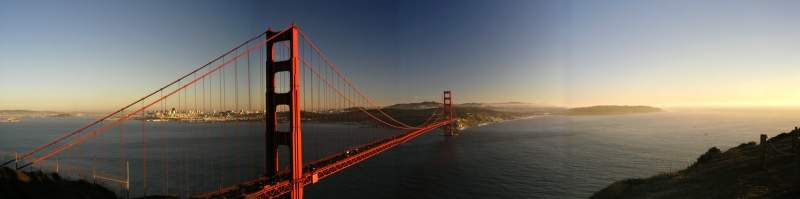 SanFranciscoBay3