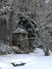 BearCreek02_731ph@6x4