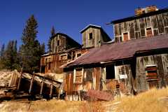 ParisMill763