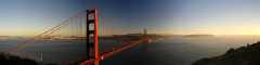 SanFranciscoBay3