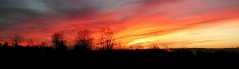 Sunrise_3ph@6x4