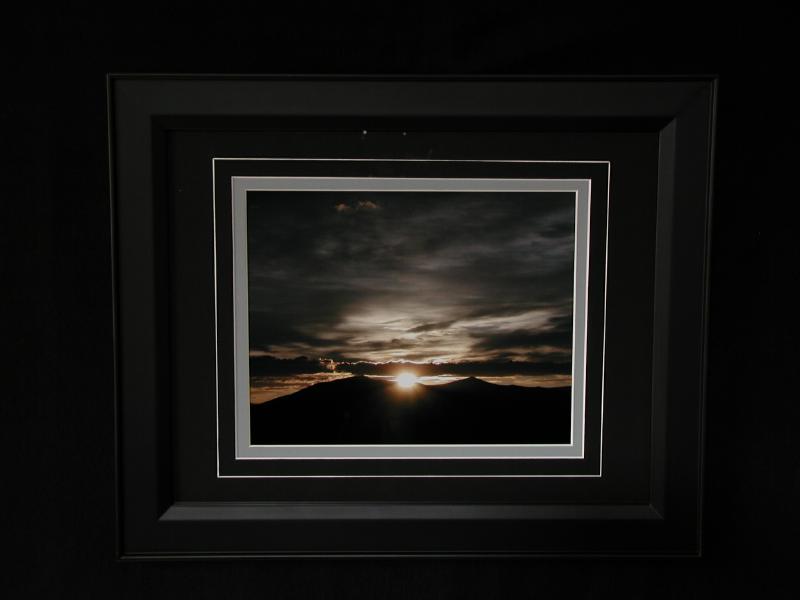 DarkSunrise
